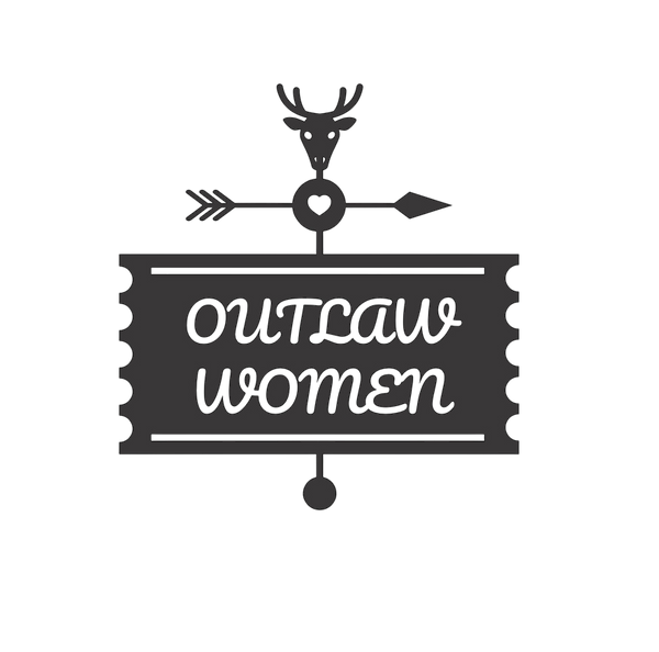 Outlaw Women Shop